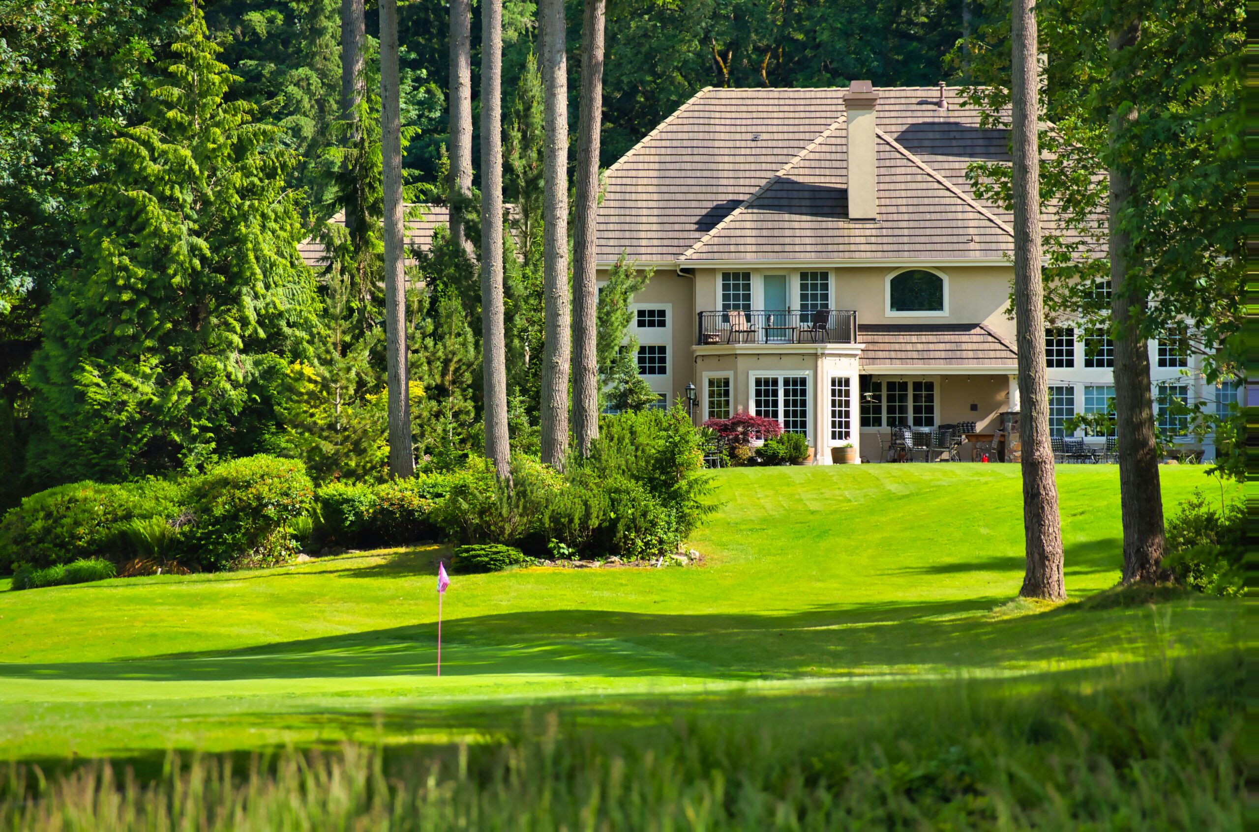 cleaning services hot springs village