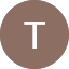Tommy K. Avatar