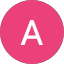 Andy A. Avatar