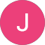 Jim L. Avatar
