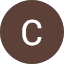 Clark B. Avatar