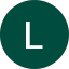 Linda L. Avatar