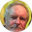Barry Avatar