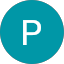 Pam S. Avatar