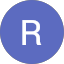 Robin M. Avatar